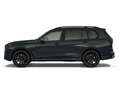 BMW X7 xDrive 40d Sportpaket HUD Luftfederung Niveau Stan Grau - thumbnail 3