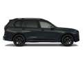 BMW X7 xDrive 40d Sportpaket HUD Luftfederung Niveau Stan Grau - thumbnail 5