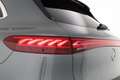 Mercedes-Benz EQS 450 4M 118 kWh Grau - thumbnail 10