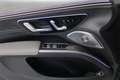 Mercedes-Benz EQS 450 4M 118 kWh Grau - thumbnail 13