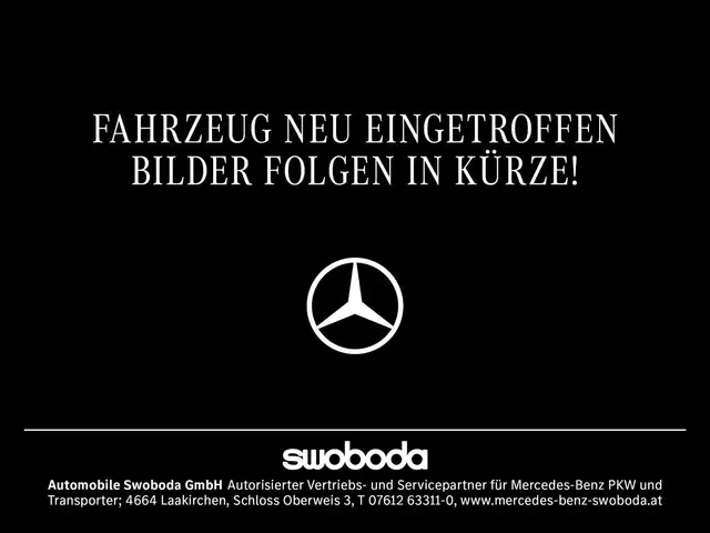 Mercedes-Benz EQS 450 4M 118 kWh