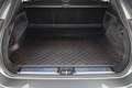 Mercedes-Benz EQS 450 4M 118 kWh Grau - thumbnail 21