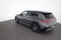 Mercedes-Benz EQS 450 4M 118 kWh Grau - thumbnail 4