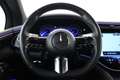 Mercedes-Benz EQS 450 4M 118 kWh Grau - thumbnail 17