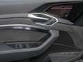 Audi e-tron S quattro 22"LM Pano Matrix B+O HUD 360°Kam+RFK... Schwarz - thumbnail 18