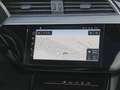 Audi e-tron S quattro 22"LM Pano Matrix B+O HUD 360°Kam+RFK... Schwarz - thumbnail 13