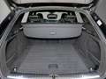 Audi e-tron S quattro 22"LM Pano Matrix B+O HUD 360°Kam+RFK... Schwarz - thumbnail 11