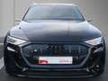 Audi e-tron S quattro 22"LM Pano Matrix B+O HUD 360°Kam+RFK... Schwarz - thumbnail 3