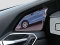 Audi e-tron S quattro 22"LM Pano Matrix B+O HUD 360°Kam+RFK... Schwarz - thumbnail 20