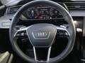 Audi e-tron S quattro 22"LM Pano Matrix B+O HUD 360°Kam+RFK... Schwarz - thumbnail 17