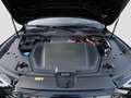 Audi e-tron S quattro 22"LM Pano Matrix B+O HUD 360°Kam+RFK... Schwarz - thumbnail 12