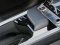 Audi e-tron S quattro 22"LM Pano Matrix B+O HUD 360°Kam+RFK... Schwarz - thumbnail 15