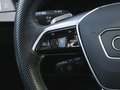 Audi e-tron S quattro 22"LM Pano Matrix B+O HUD 360°Kam+RFK... Schwarz - thumbnail 19