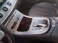 Mercedes-Benz CLS 450 EQ Boost 4Matic Aut. Gris - thumbnail 13