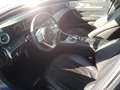 Mercedes-Benz CLS 450 EQ Boost 4Matic Aut. Grijs - thumbnail 7