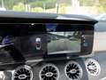 Mercedes-Benz E 200 Cabrio AMG-Sport/LED/Cam/Night/Totw/19' Silber - thumbnail 13