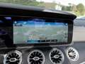 Mercedes-Benz E 200 Cabrio AMG-Sport/LED/Cam/Night/Totw/19' Silber - thumbnail 9