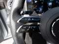Mercedes-Benz E 200 Cabrio AMG-Sport/LED/Cam/Night/Totw/19' Silber - thumbnail 17