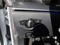 Mercedes-Benz E 200 Cabrio AMG-Sport/LED/Cam/Night/Totw/19' Silber - thumbnail 19