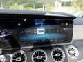 Mercedes-Benz E 200 Cabrio AMG-Sport/LED/Cam/Night/Totw/19' Silber - thumbnail 10
