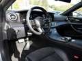 Mercedes-Benz E 200 Cabrio AMG-Sport/LED/Cam/Night/Totw/19' Silber - thumbnail 20