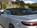 Mercedes-Benz E 200 Cabrio AMG-Sport/LED/Cam/Night/Totw/19' Silber - thumbnail 23