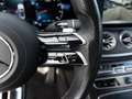 Mercedes-Benz E 200 Cabrio AMG-Sport/LED/Cam/Night/Totw/19' Silber - thumbnail 16