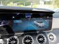 Mercedes-Benz E 200 Cabrio AMG-Sport/LED/Cam/Night/Totw/19' Silber - thumbnail 12