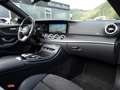 Mercedes-Benz E 200 Cabrio AMG-Sport/LED/Cam/Night/Totw/19' Silber - thumbnail 3