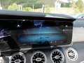 Mercedes-Benz E 200 Cabrio AMG-Sport/LED/Cam/Night/Totw/19' Silber - thumbnail 11