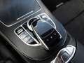 Mercedes-Benz E 200 Cabrio AMG-Sport/LED/Cam/Night/Totw/19' Silber - thumbnail 15