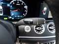 Mercedes-Benz E 200 Cabrio AMG-Sport/LED/Cam/Night/Totw/19' Silber - thumbnail 18