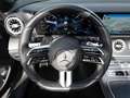 Mercedes-Benz E 200 Cabrio AMG-Sport/LED/Cam/Night/Totw/19' Silber - thumbnail 8