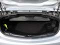 Mercedes-Benz E 200 Cabrio AMG-Sport/LED/Cam/Night/Totw/19' Silber - thumbnail 7