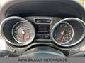 Mercedes-Benz GLE 500 *2.HAND*PANO*AHK*AMG-PAKET*ACC*4-MATIC* Blanco - thumbnail 27