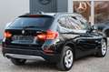 BMW X1 18 d xDrive LEDER NAVI XENON PDC LEDER HU/NEU Negru - thumbnail 6