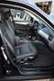BMW X1 18 d xDrive LEDER NAVI XENON PDC LEDER HU/NEU Negru - thumbnail 15