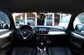 BMW X1 18 d xDrive LEDER NAVI XENON PDC LEDER HU/NEU Negru - thumbnail 11