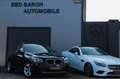 BMW X1 18 d xDrive LEDER NAVI XENON PDC LEDER HU/NEU Negru - thumbnail 1