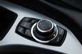 BMW X1 18 d xDrive LEDER NAVI XENON PDC LEDER HU/NEU Negru - thumbnail 25