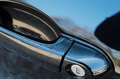 BMW X1 18 d xDrive LEDER NAVI XENON PDC LEDER HU/NEU Negru - thumbnail 28