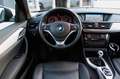 BMW X1 18 d xDrive LEDER NAVI XENON PDC LEDER HU/NEU Negru - thumbnail 12