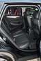 BMW X1 18 d xDrive LEDER NAVI XENON PDC LEDER HU/NEU Negru - thumbnail 17