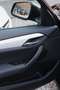 BMW X1 18 d xDrive LEDER NAVI XENON PDC LEDER HU/NEU Negru - thumbnail 27