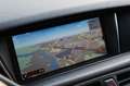 BMW X1 18 d xDrive LEDER NAVI XENON PDC LEDER HU/NEU Negru - thumbnail 23