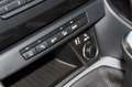 BMW X1 18 d xDrive LEDER NAVI XENON PDC LEDER HU/NEU Negru - thumbnail 24