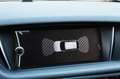 BMW X1 18 d xDrive LEDER NAVI XENON PDC LEDER HU/NEU Negru - thumbnail 19