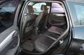 BMW X1 18 d xDrive LEDER NAVI XENON PDC LEDER HU/NEU Negru - thumbnail 16