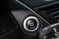 BMW X1 18 d xDrive LEDER NAVI XENON PDC LEDER HU/NEU Negru - thumbnail 22