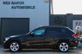 BMW X1 18 d xDrive LEDER NAVI XENON PDC LEDER HU/NEU Negru - thumbnail 5